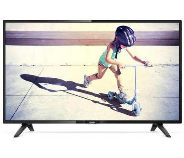 Philips TV PHILIPS 39" 39PHT4112 HD # - 1387376 - zdjęcie